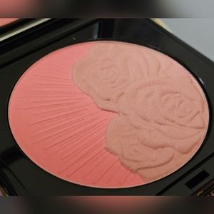 Pat McGrath Labs Divine Blush Duo